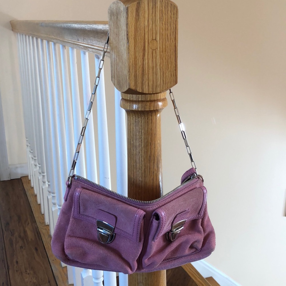 ⭐️Banana Republic Purse⭐️